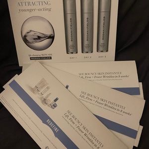 Rodan & Fields